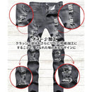 ffffc004c000c0008014fa89f88fff2ff9eff9cff9cff9cfc1c5c5e0c5c9c1c12b2b2b0022a4a4ab2b2b2b0022a41c32