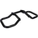 fffffffffffffffffffffe07f9edf6e6cf79bf7fbeffddffc3ffffffffffffff