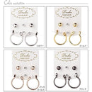 ffffffffedddffe3f7c1dfddfbe1fffd8080f7cffbfbe5e9ffede1c7f7f5ffff00000000000000140000000000090009