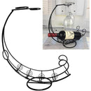 ffafff80ef80ff84ff8cff80ff8cff80df80ffffdfffefefff77fa57fc3ffdff0000001200002b3300001c2b00000000