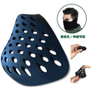 ffffffffffe3f0e3e063e023c03fc01f8019800f800f800fc009e019f07fffff