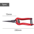 07ff07ffffffffffffffe3ffffffff01e0fdfe0ffff1ffffffffffffffffffff000000000000000000b6d50000000000