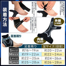 000013ff55c717cf4fef17f817f91ff17ff707870f874b1465ef67ed67ef67bf9e97949ea40000009d80809598000000