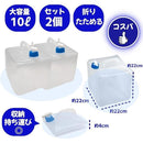 ffffc88f80898980fff0fdf8927f807ffffffffff7ffffffffffabff87e7cfff00000000000000a90012129800000092