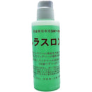 fffffe7ffe3ffe3ffc3ffc1ffc1ffc1ffc1ffc1ffc1ffc1ffc1ffc1ffc1ffc1f