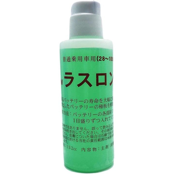 fffffe7ffe3ffe3ffc3ffc1ffc1ffc1ffc1ffc1ffc1ffc1ffc1ffc1ffc1ffc1f