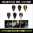 000021967fff7c937c9b7eff7fff724f76ff7fff624363c363036203000044e200000000000000150004000000921c00