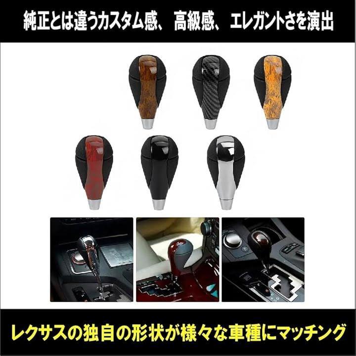 000021967fff7c937c9b7eff7fff724f76ff7fff624363c363036203000044e200000000000000150004000000921c00