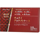 ffffffffffffffff800094009510800080408000882088048000ffffffffffff00000000000604010001010000010402