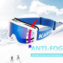 fe40fff0fffefffffffff803ee00e1e1e044b067f85fdcffff7effffff7befff