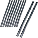 fffff0fdff1ee01ae1fdfc35c03bc7ebf06780578fefe0afff9fff5fff7ffebf00006600008b80920090949000000000