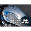 0000000006801fc03fe037f033f00ef83ffc3ff01fe05fa31fee276474e09660