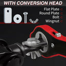 0000376e2004622c6e006e4000000018006a005301d001d40a1081c000980000c7eb00ebab8babab00ab3c010000eb2b