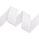 fffffffffffffffff1ffe0ffc00f80060004000030007c80ff81ffe3fff7ffff0000000000c70000c7ebebc7000000eb