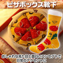 efeef91fe500fabffc0dcc08880d3009300c7008b0309839dac180905ade0d110715120b29201b14050302121515201c