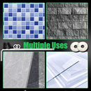 000036047f0b77427f4a5b177f150000100700047d7f7d7f7d777d7f797f787f00000000009f0000006b640000b30097