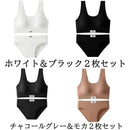 ffffffffffdbfdc3f7c3ffc3fbe7ffffdfe5ffffe3e3e1c3e1ffe3c3f3e7f6f90000000000b200000000000000f5002b