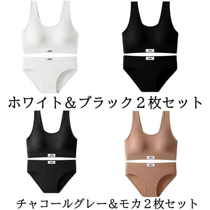 ffffffffffdbfdc3f7c3ffc3fbe7ffffdfe5ffffe3e3e1c3e1ffe3c3f3e7f6f90000000000b200000000000000f5002b