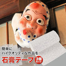 000000a0018003c30ec31ee15f21df40dc4cde3edffeffff9bffed3bb67fa6ff0d0e0deb061c0e1917170a1a22001210