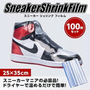 fffff0028488ffefe3f1e7f7e179f43fe79fe95fff05efffff8f23fbff33af8f9ba2a29ca0a59bffa09fbd9ba09b9b9c