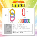 90b0981058100c813bde3dfe39fef9fefdfefbf6bffe83fec3fec3fec1febffe2128272e1d0000002700000015000000