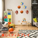 9ffcdfbddffcdf68d7fcb6ac96fc9ffc87fc277ea7bb21800bfc83b58946a7732b1b1c180021191815271519c70a1716