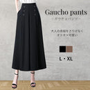 fffff1fff199f0ffe0ffe0ffe0ffe0ffe0ffe0e7e0ffe07fe07ffdffedffc6201b0012221bab221c12a21c222ba29c2b