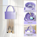 bff0bfff3fe03f712dfc25ff26f567e467e17fe071f771f363e063f365fe7ff1242422171a241ab51ab113b5220b2217