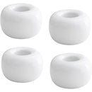 ffffe3ffa3e3878383878181c181ffc1ffffe1ff87f1838781818181e3c1ffe100000000000000ab0000002b000000ab