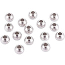 ffffffffffffffffe737e573ed97e773fac9fa49ce6ffdcff9ffffffffffffff