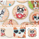 b658f7f3b3f0dd998d3c9f79fe8bcc34f336afe8f0e5fdfffc9bbc35bd7fbdd91e130912801ceb092b01ff1112181ec7