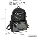 ffffff3ffc7fffffff7ffe0ffc0ffc4ffc8ffc0ffc0ff807f00ffc3ffafffffc0000000000006b0000006b0000336b24