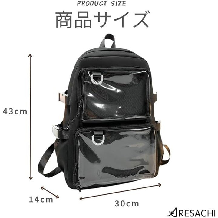 ffffff3ffc7fffffff7ffe0ffc0ffc4ffc8ffc0ffc0ff807f00ffc3ffafffffc0000000000006b0000006b0000336b24