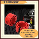 00006eff40014001400340094c055e015805480550194109413f417f40677fe3010101010100002b010100f501c7eb18