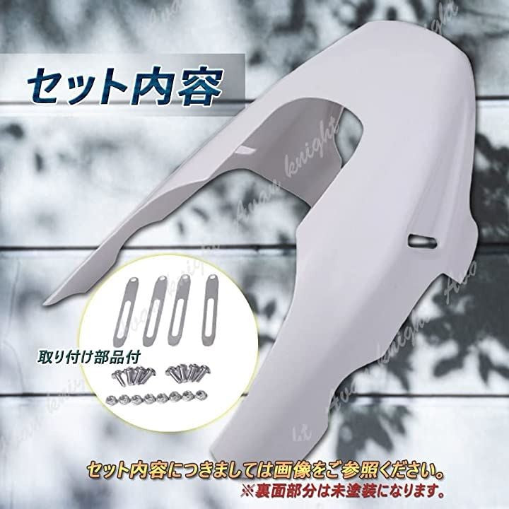 2308170cfe3efcfe7f8e5f1efc1e73fe6f3a0334fbf4ffe2f7cfff87ff07e80b