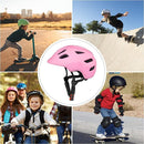 ffffffe080f0eb8b8ffa9fff87bf8fffff7fc730af74936084e1a4f388e38287