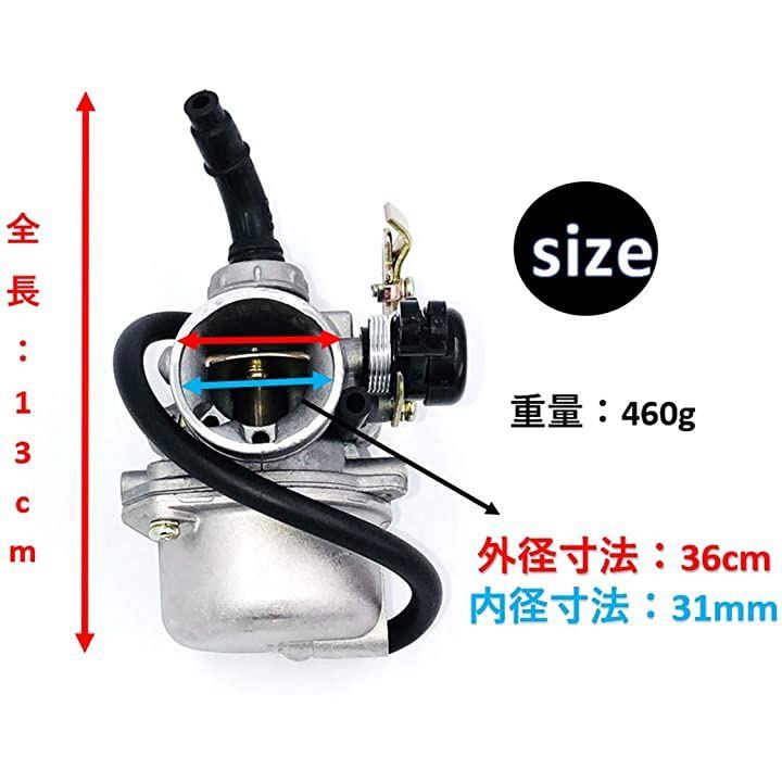 fffff7fff7eff3c7f2c77247c07fc07fc0c3e0ffc0ffec0bee4ff07fffffffff