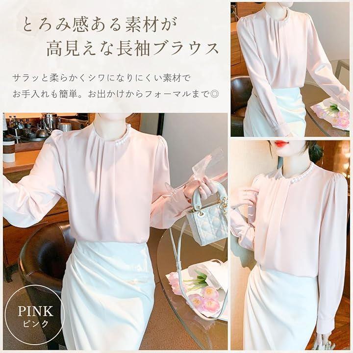 ffffccf6feacffe5ffecffe4860caf1cbe7eee7fce5f8e1f8e4faf2f8e6f8e0f1c2222ab1c1c220420fc1209228e1c04