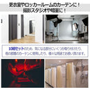 fffff1dbf9dfc798c788c79cc79cc3bcffffffffffff8094809480d480808080