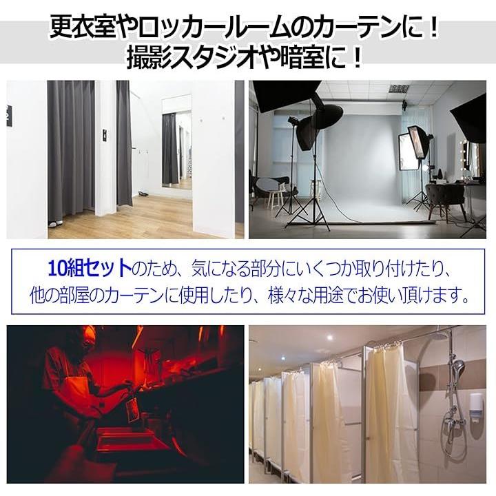 fffff1dbf9dfc798c788c79cc79cc3bcffffffffffff8094809480d480808080