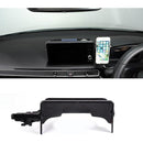 e01fffffffff80000010001800180480fffffffffffff807c1e7efffffffffff791c3d696b7500880000000000ab00bc