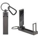 ffffffffcfffbfffffffc69fca9fcf9fcf9fcf9fcf9ecfbccf1ccf00cfe0fffd00000000000000000000000000001c00