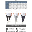 ffffffff9eff9e5f9effffffffffe58ec637c639cffbff7fffff8000ebbfffbf