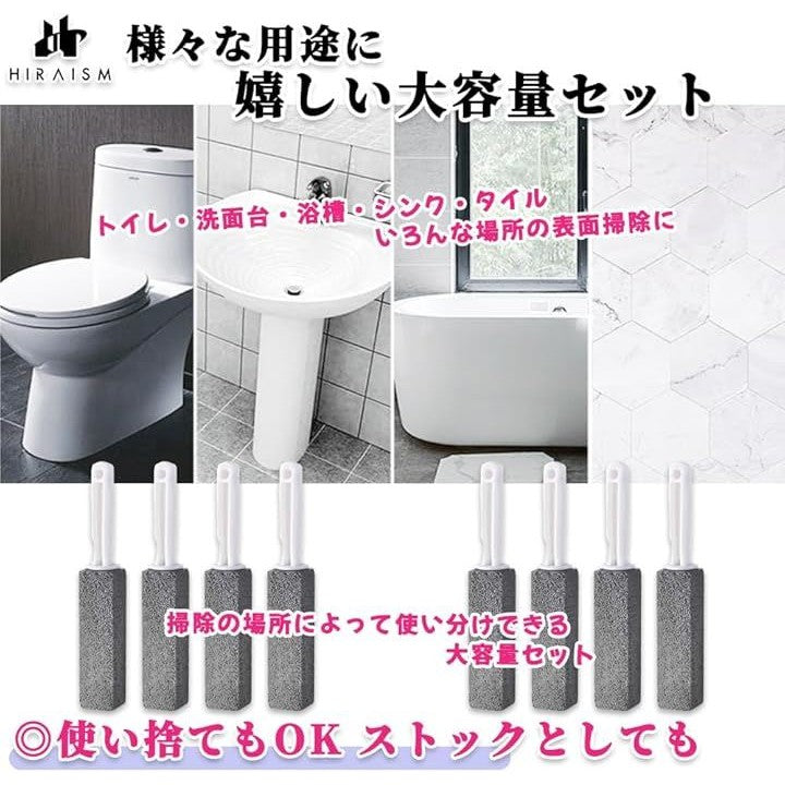 ffffe3ff0bc93fbf3e8f3fffefff0acf0a8f0a8fffffffffc9c9c9d9c9c9abf3000000001aa2d5009f00000000000000