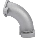 fffffffffffff3ffe0ffe03fe09fe00ffc0fff07ff07ff07ff07ff07ff87ffff00000000000000000000ab000000b3ab