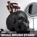 fffff7fff3fde079f271f22af860f041e00fe007e017e007e007b00148001240b3b3f500b30c1c20b300c7b3b3b300b3