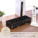 ffffff9fffbfffbfffbf7fb73fbb7e0bfc0360032007200170004800fff5fefd0000eb004900b1abfc09f2f213111109