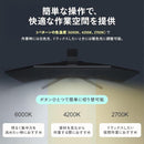 000007e0040000000000000000000000000001c0fffeffffffffffffffffffff999999999999a49e9990909b9e932221