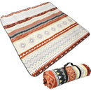 fffffffff61ffd87f617b0f7c1cfcfcdff7bf9b7f66ff7bffa67fc08ff63ff1f