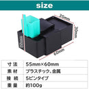 00000140fffffd9ff003f003f003f807f80ff81ffcffffffffffdedffaffedff